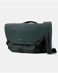 Bellroy - Venture Messenger 16