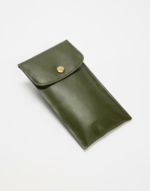 Longchamp - LO778S