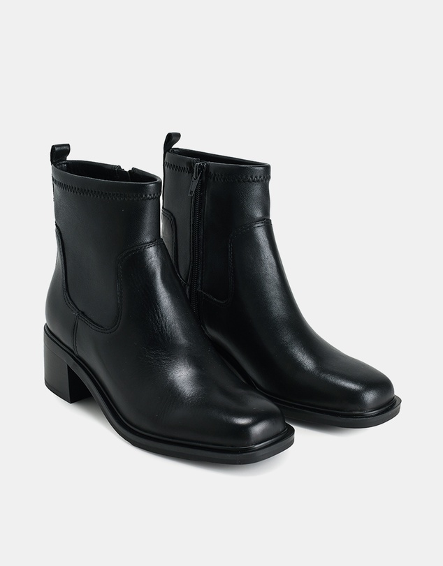 ALDO - Tywyn Boots