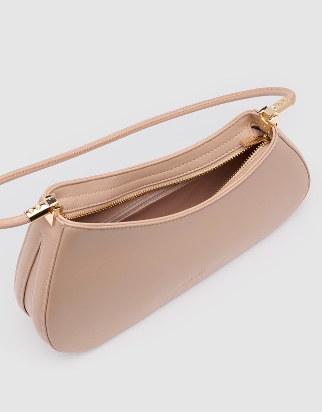 Nine West - Sadie Shoulder Bag