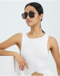 Saint Laurent - SL312M001