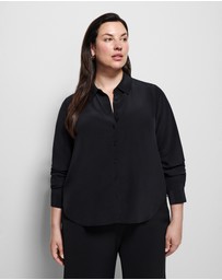 Commonry - Matilda Shirt