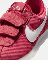 Nike - Cortez Se Pre-School
