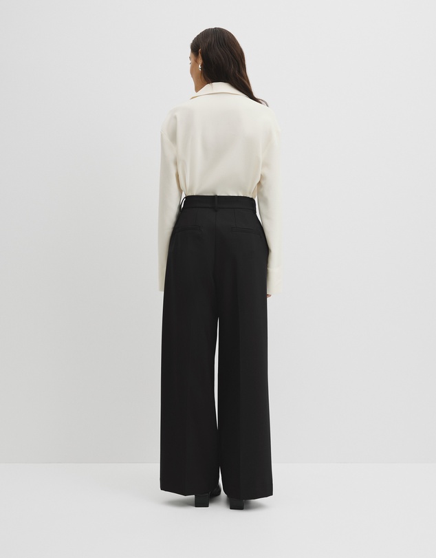 Country Road - Tailored Pant