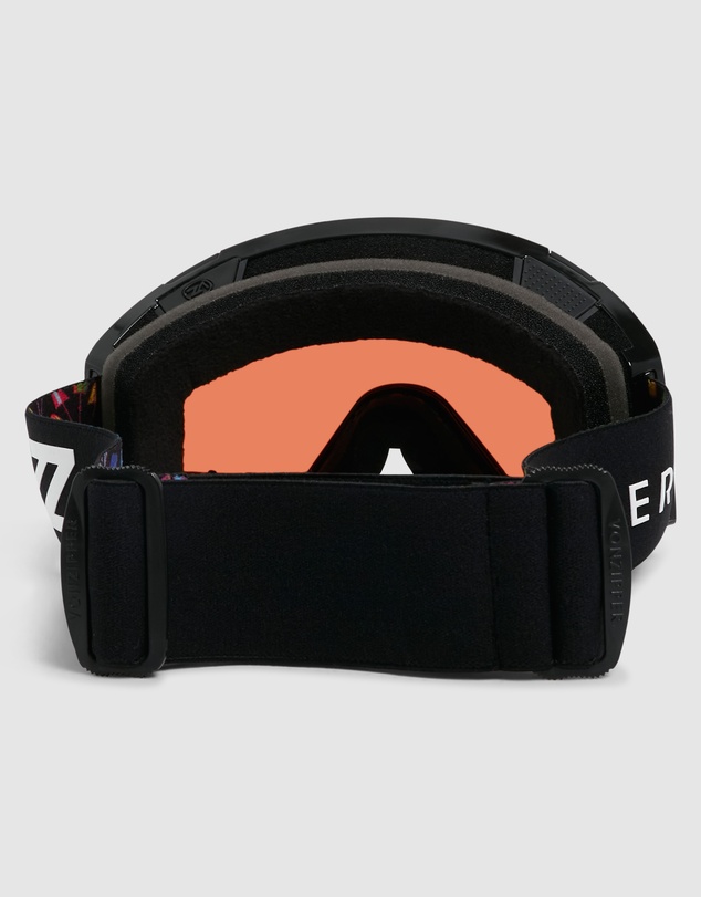 VonZipper - Capsule Snow Goggles