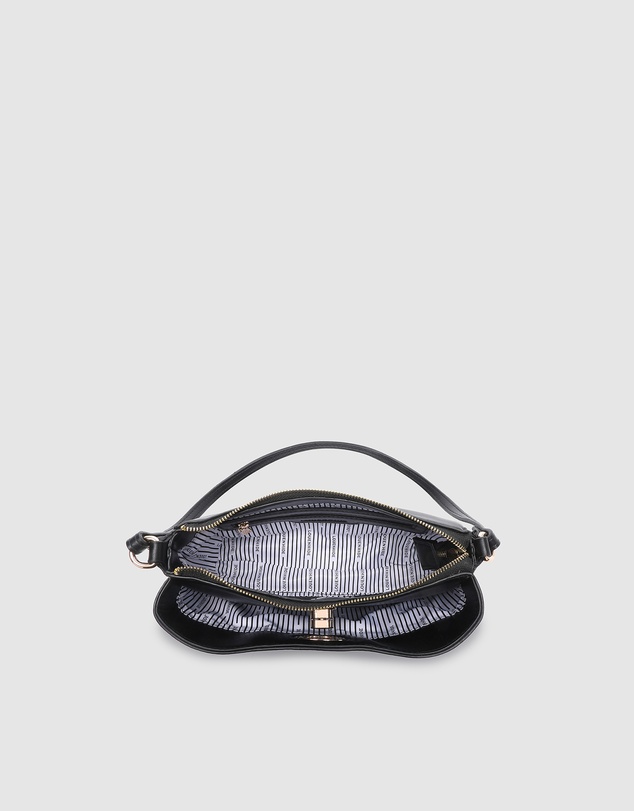 Louenhide - Greta Shoulder Bag