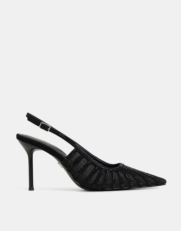 ALDO - Eluse Heels