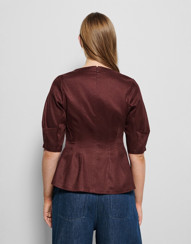 Commonry - Lisa Top