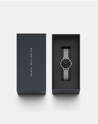Daniel Wellington - Petite 28mm Bezel
