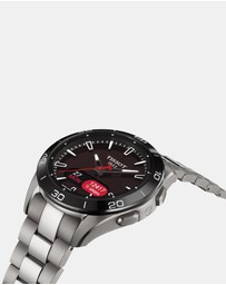 Tissot - T-Touch Connect Sport