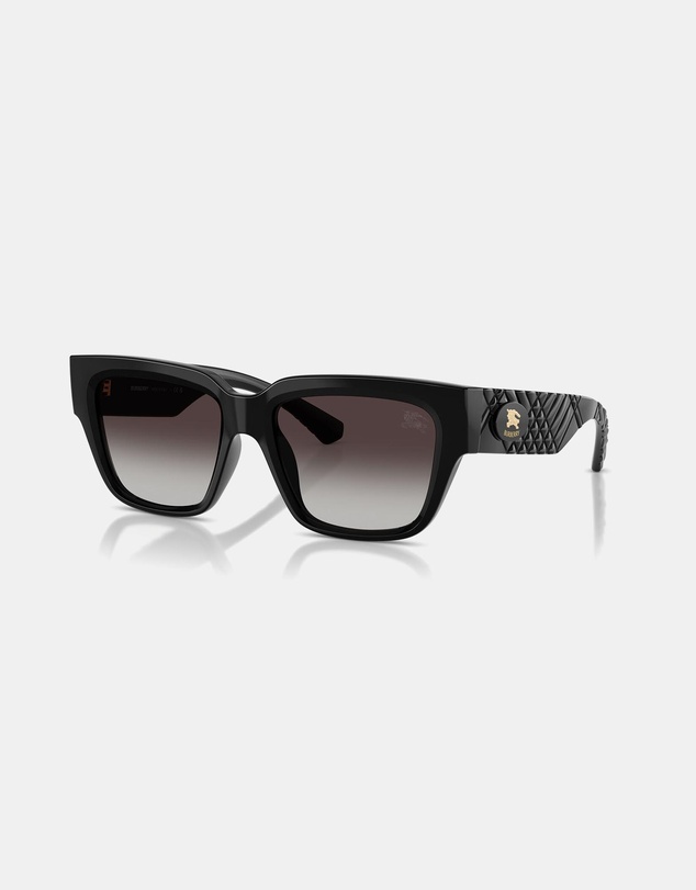 Burberry - 0BE4506U