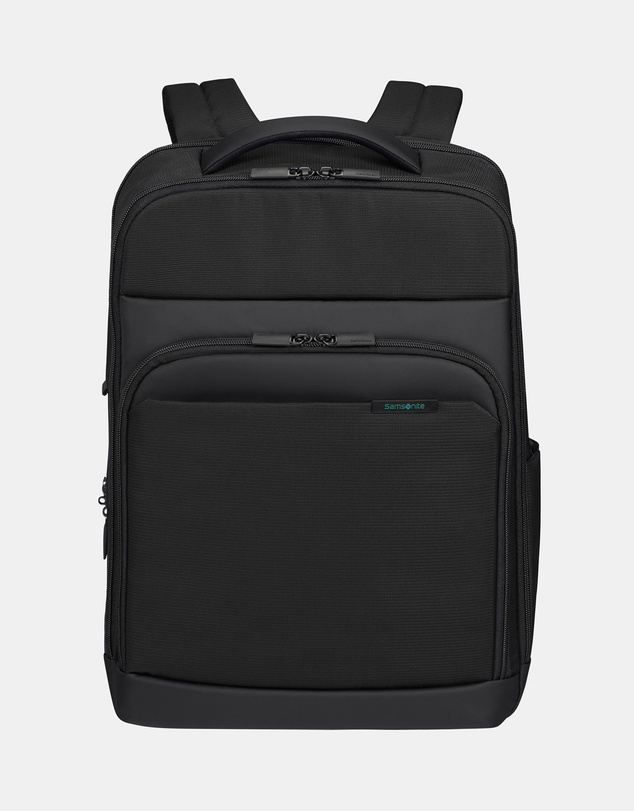 Samsonite - Mysight Lpt. Backpack 17.3