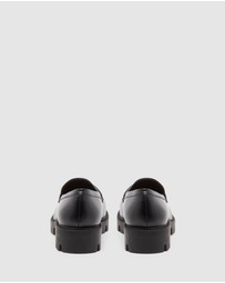 Nine West - Maibel