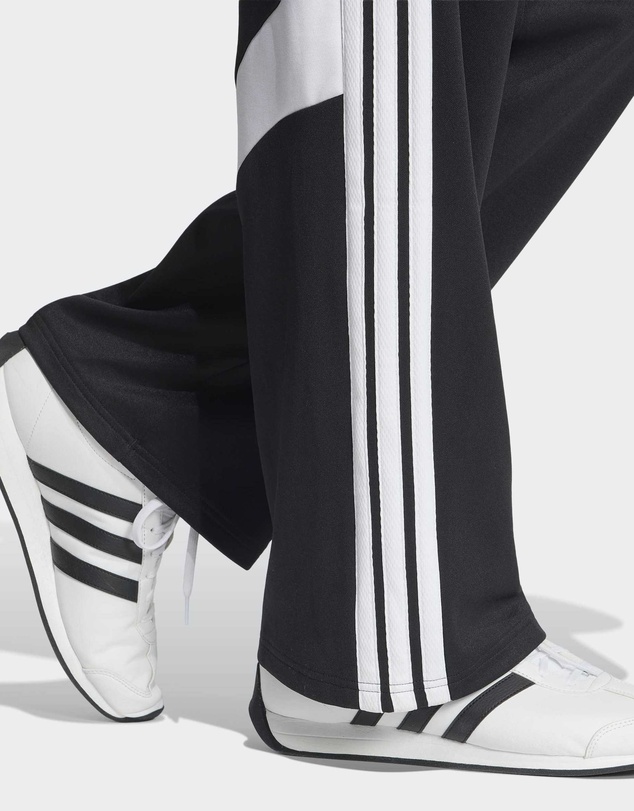 adidas Sportswear - HOUSE OF TIRO PANTS Mens