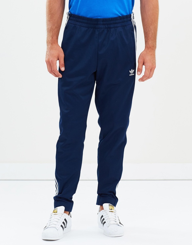 adidas Originals - Adibreak Snap Pants