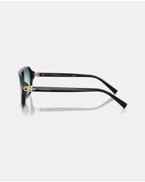 Tiffany & Co. - 0TF4264U
