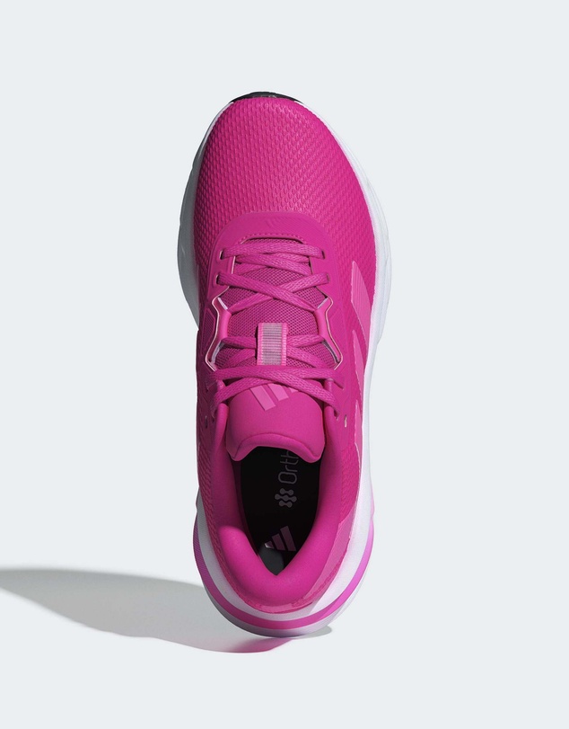 adidas Performance - Galaxy 7 Running Shoes Womens
