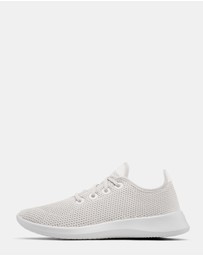 Allbirds - Tree Runner-Mens