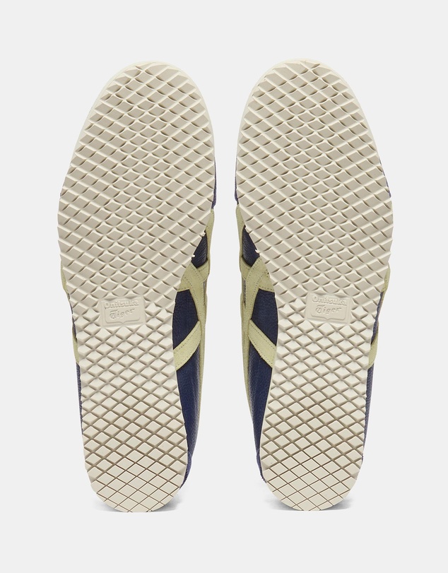 Onitsuka Tiger - Mexico 66 SD VIN - Unisex