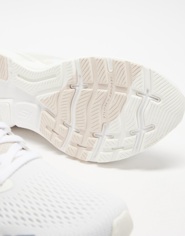 Brooks - Ghost 15 - Women's