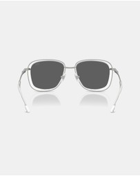 Diesel - 0DL1017