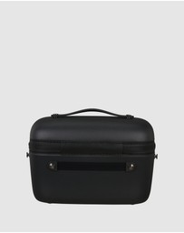 Samsonite - Stackd Beauty Case