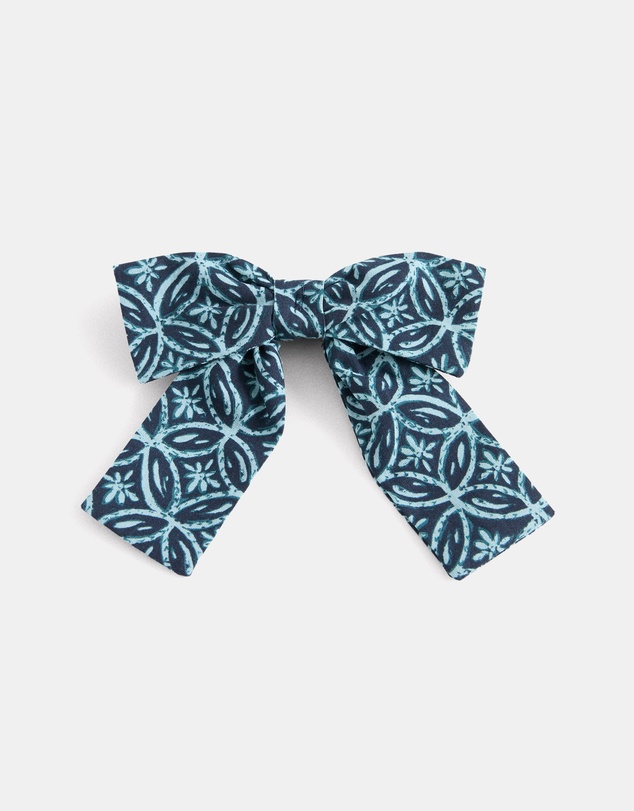M.N.G - Iosset Hairtie - Kids-Teens