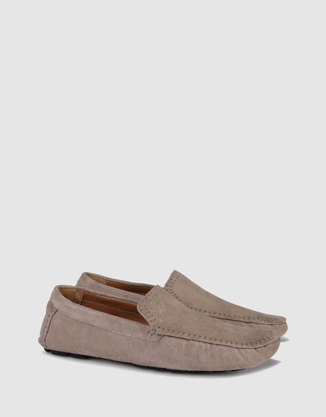 Brando - Drive Driving Shoes