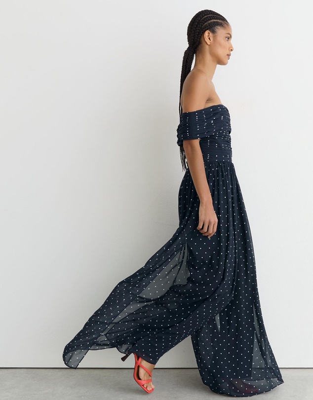 REISS - Margo Jumpsuit