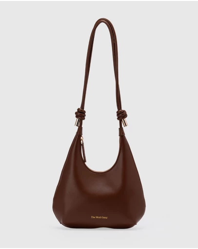 The Wolf Gang - Faye Mini Shoulder Bag