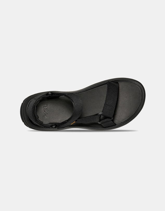 Teva - Hurricane XLT3 - Men's
