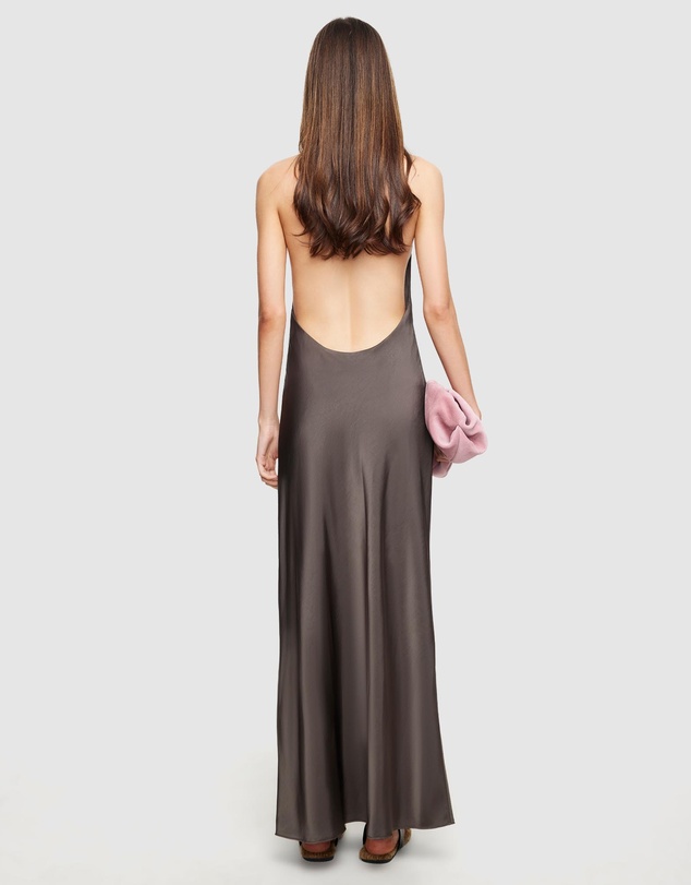 Lioness - Bare Maxi Dress