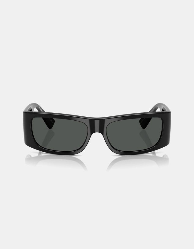 Versace - 0VE4482