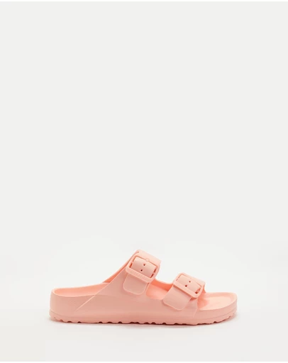 Holster - Sundreamer EVA Comfort Slide - Peach Pink - Unisex