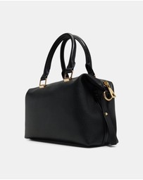 ALDO - Mellowbag Tote Bag