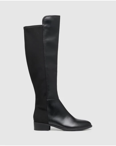 Nine West - Nayli