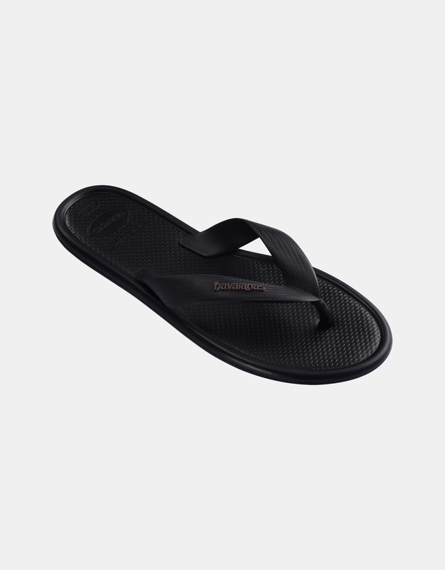 Havaianas - Puffed Up - Women's