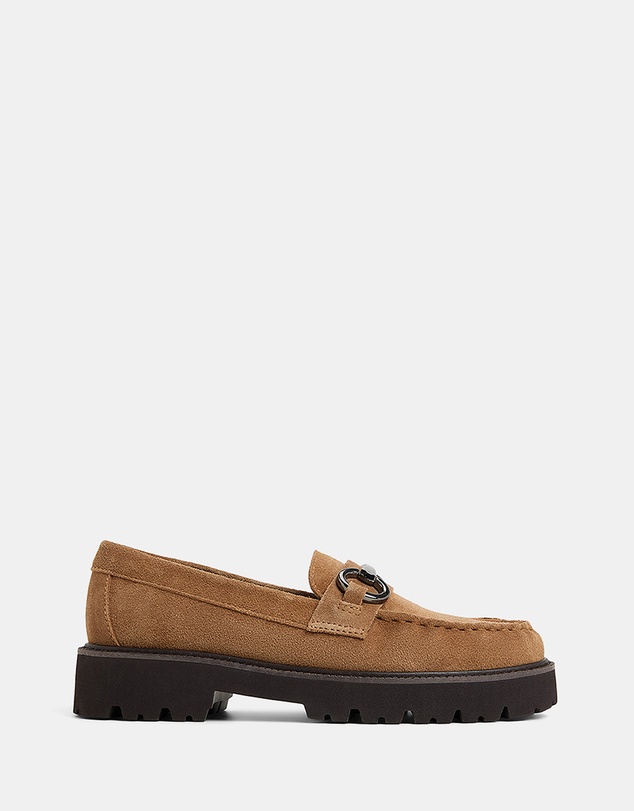 ALDO - Danrose Loafers