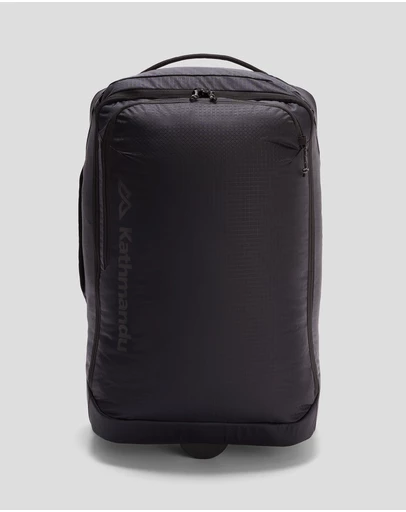 Kathmandu - Feather Flight® Carry-On - 40L