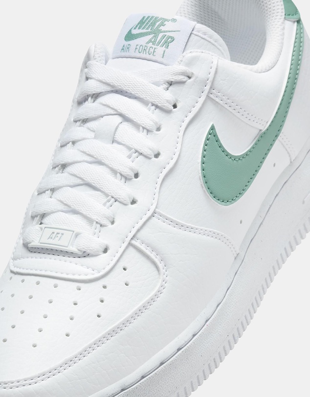 Nike - Air Force 1 07 Next Nature - Women's