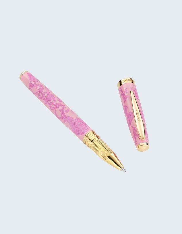 Versace - Writing Instruments