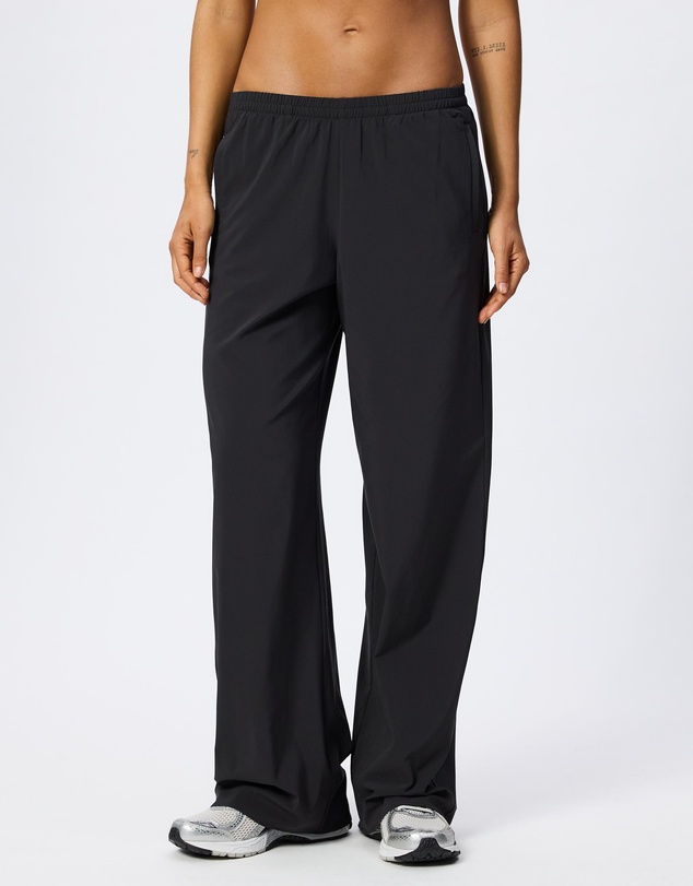 Vuori - Villa Everyday Wideleg Pants