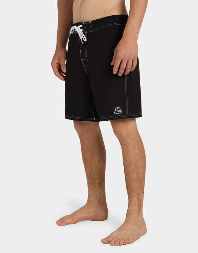 Quiksilver - Mens Original Straight 18