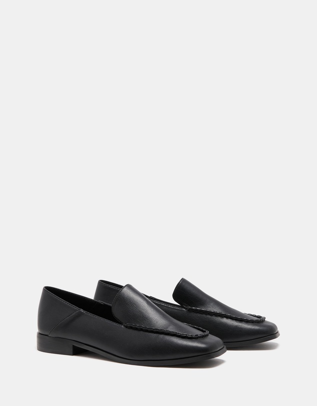 Therapy - Nova Loafers