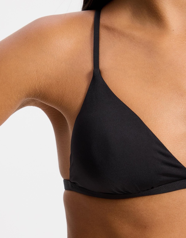 Patagonia - Cross Shore Triangle Bikini Top