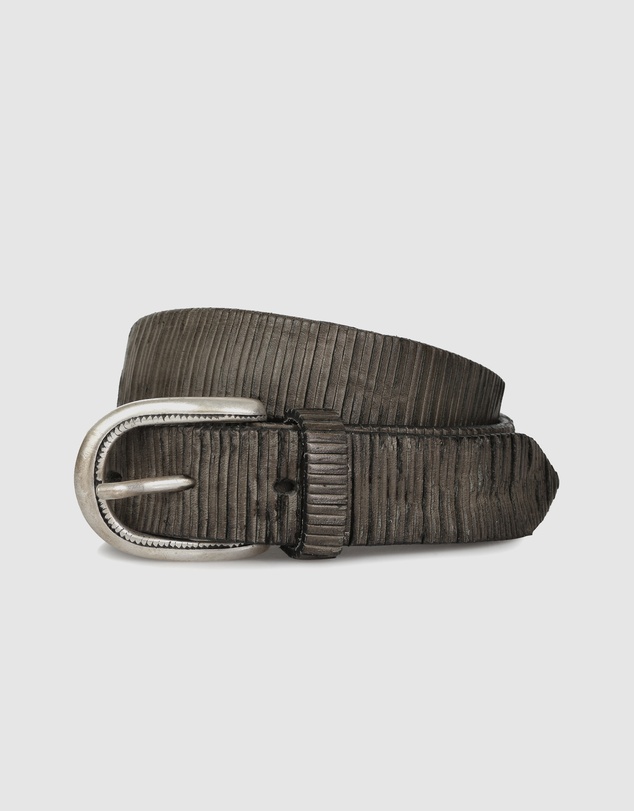 Brando - Kito Belt