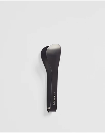 Country Road - Nolan Small Tongs