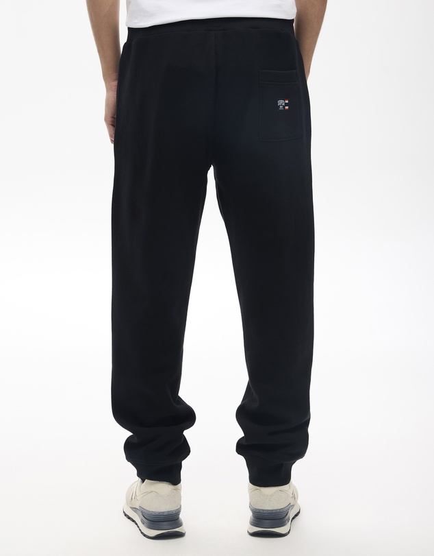 Superdry - Essential Slim Fit Joggers