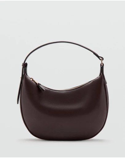 M.N.G - Delia Handbag