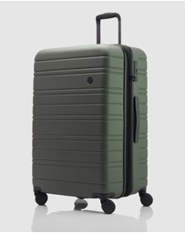 Nere - Stori Check-In 75cm Suitcase